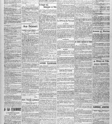 L'Aurore(1910.01.27) document 124412