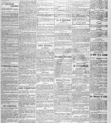 L'Aurore(1910.01.27) document 124413