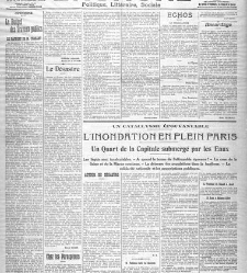 L'Aurore(1910.01.28) document 123231