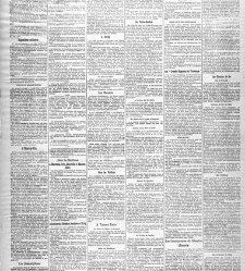 L'Aurore(1910.01.28) document 123232