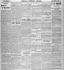 L'Aurore(1910.01.28) document 123351