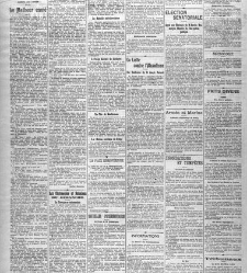 L'Aurore(1910.01.28) document 123352