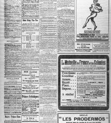 L'Aurore(1910.01.28) document 123354