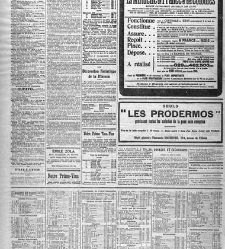 L'Aurore(1910.01.28) document 123578