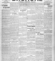 L'Aurore(1910.01.28) document 123691