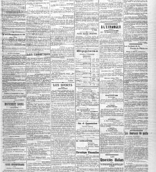 L'Aurore(1910.01.28) document 123693