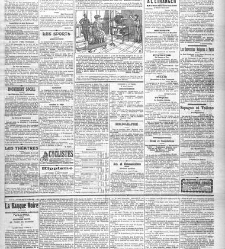 L'Aurore(1910.01.28) document 123817