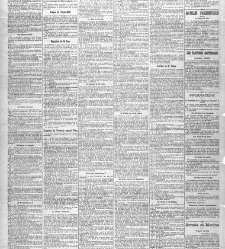 L'Aurore(1910.01.28) document 123932