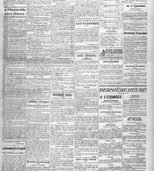 L'Aurore(1910.01.28) document 123933