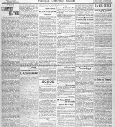 L'Aurore(1910.01.28) document 124051