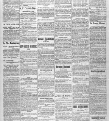 L'Aurore(1910.01.28) document 124052