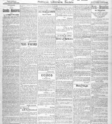 L'Aurore(1910.01.28) document 124175