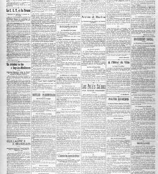 L'Aurore(1910.01.28) document 124296