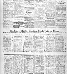 L'Aurore(1910.01.28) document 124298