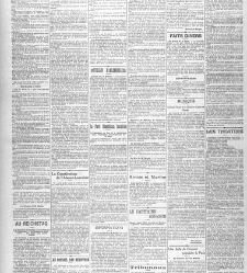 L'Aurore(1910.01.28) document 124416