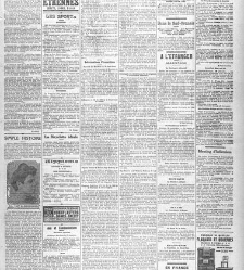 L'Aurore(1910.01.28) document 124417