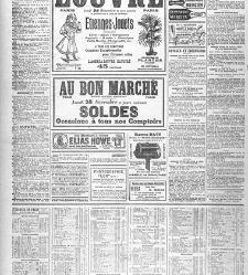 L'Aurore(1910.01.28) document 124418