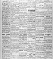 L'Aurore(1910.01.28) document 124532