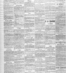 L'Aurore(1910.01.29) document 123236