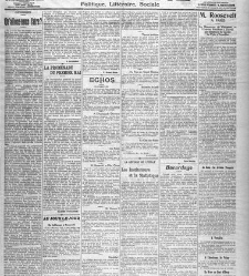 L'Aurore(1910.01.29) document 123579