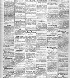 L'Aurore(1910.01.29) document 123696