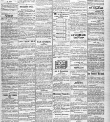 L'Aurore(1910.01.29) document 123697