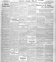 L'Aurore(1910.01.29) document 123819