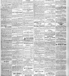 L'Aurore(1910.01.29) document 123821