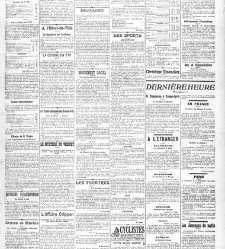 L'Aurore(1910.01.29) document 123937