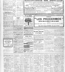 L'Aurore(1910.01.29) document 123938