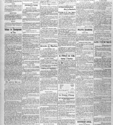 L'Aurore(1910.01.29) document 124056