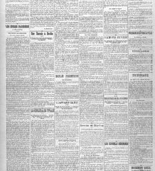 L'Aurore(1910.01.29) document 124180