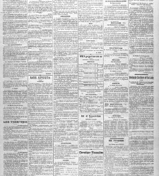 L'Aurore(1910.01.29) document 124181