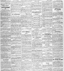 L'Aurore(1910.01.29) document 124301