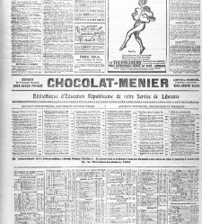 L'Aurore(1910.01.29) document 124302