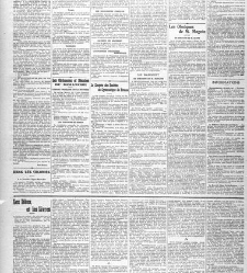 L'Aurore(1910.01.29) document 124420