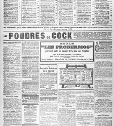 L'Aurore(1910.01.29) document 124422