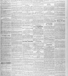 L'Aurore(1910.01.29) document 124537