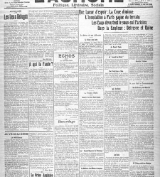 L'Aurore(1910.01.30) document 123239