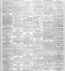 L'Aurore(1910.01.30) document 123240