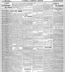 L'Aurore(1910.01.30) document 123459