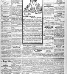 L'Aurore(1910.01.30) document 123461