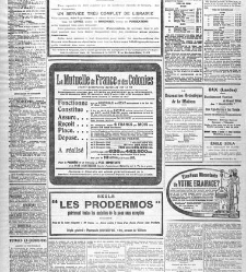 L'Aurore(1910.01.30) document 123462