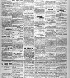 L'Aurore(1910.01.30) document 123585