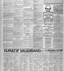 L'Aurore(1910.01.30) document 123586