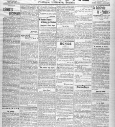 L'Aurore(1910.01.30) document 123699