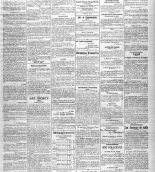 L'Aurore(1910.01.30) document 123701