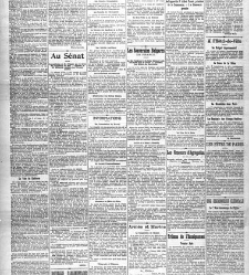 L'Aurore(1910.01.30) document 123824