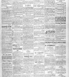 L'Aurore(1910.01.30) document 123941