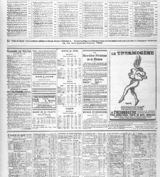L'Aurore(1910.01.30) document 123942